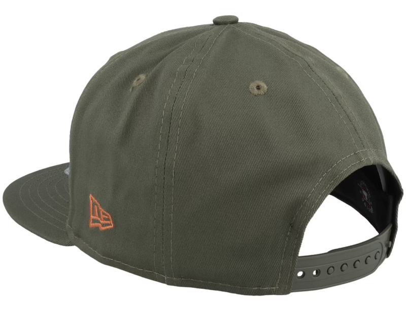 New Era League Estl 9Fifty
